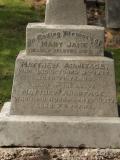 image of grave number 292102